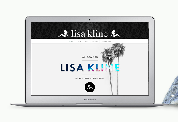lisa-kline